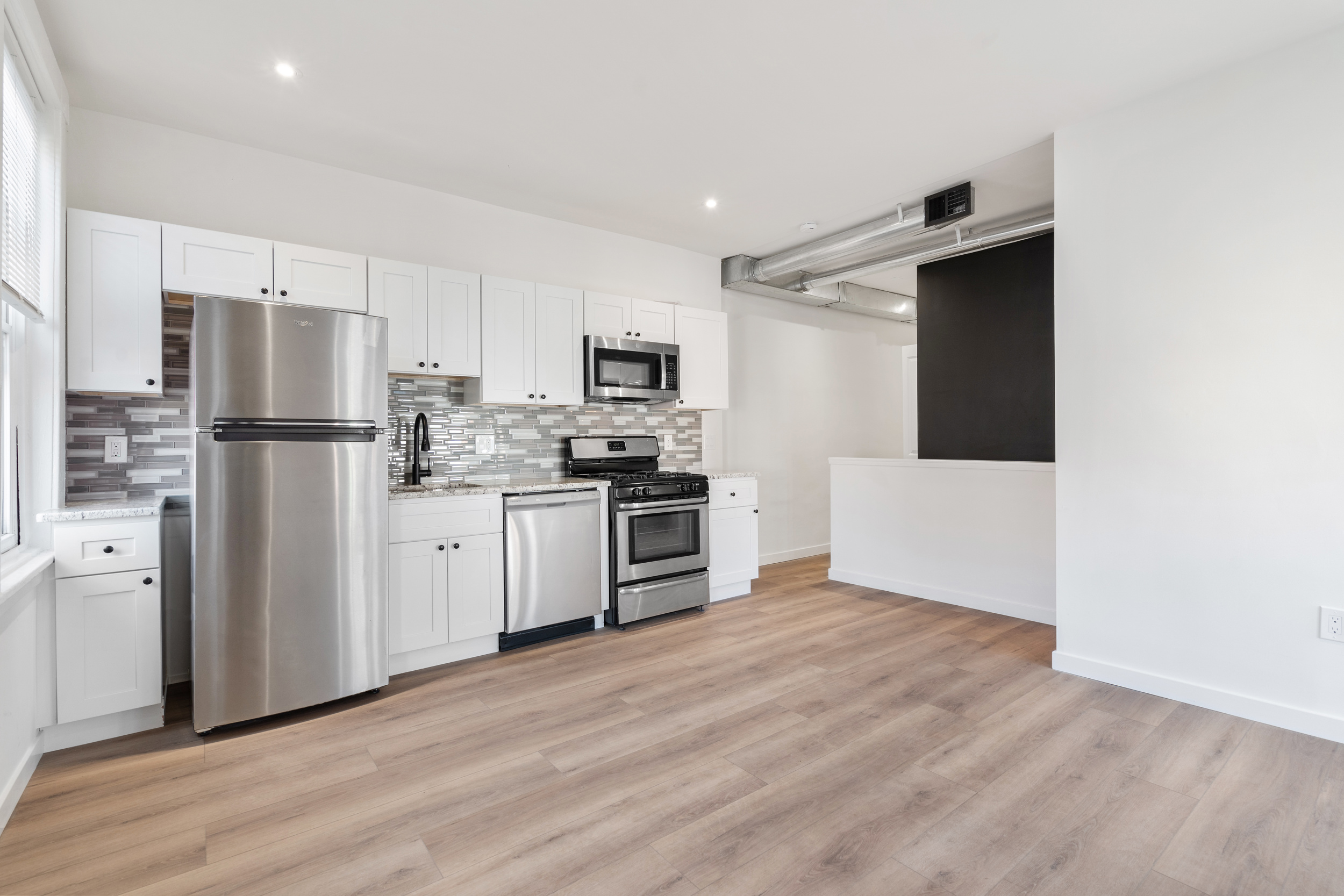 1232 South 26th Street - 2