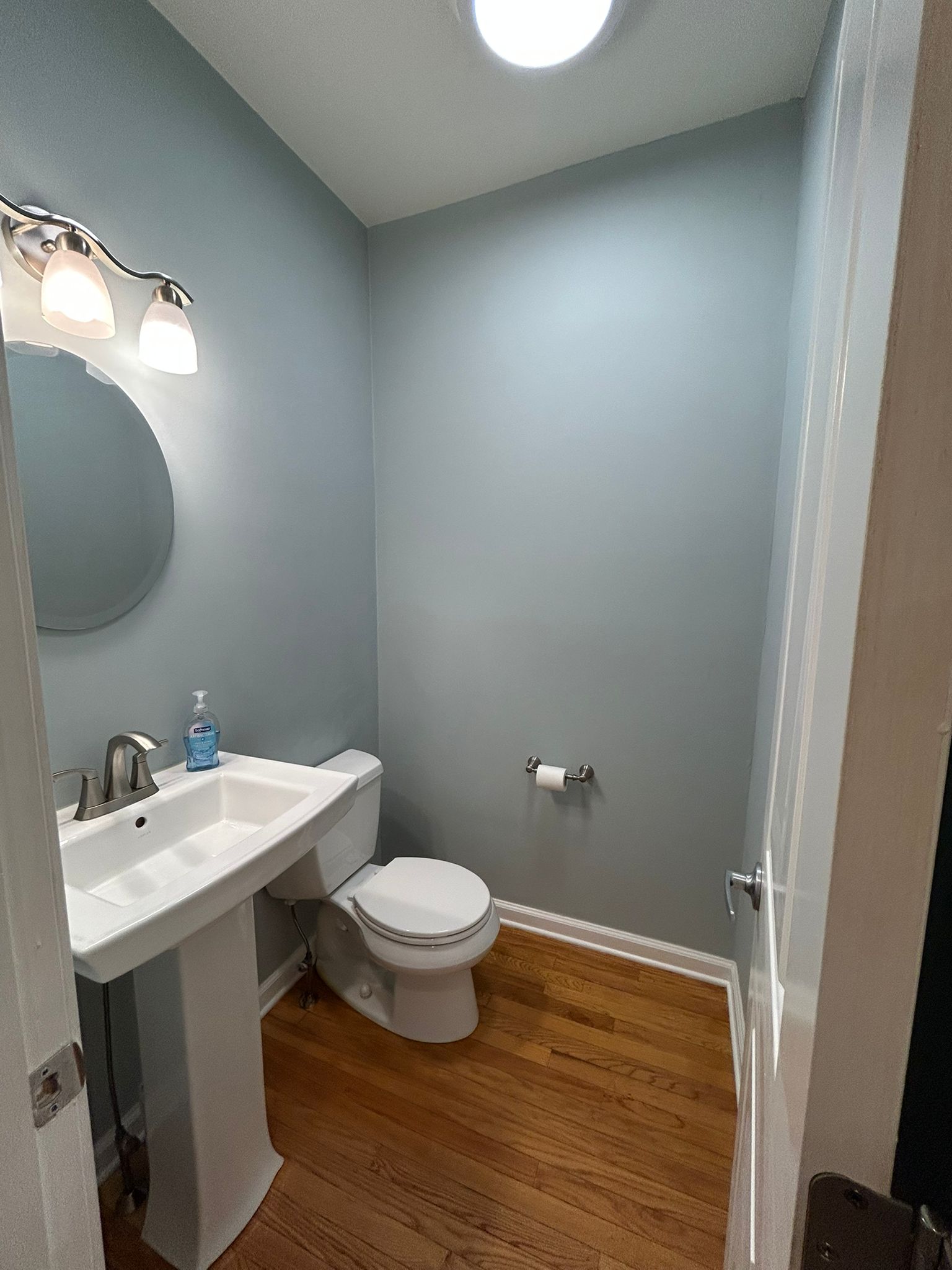 Property thumbnail image