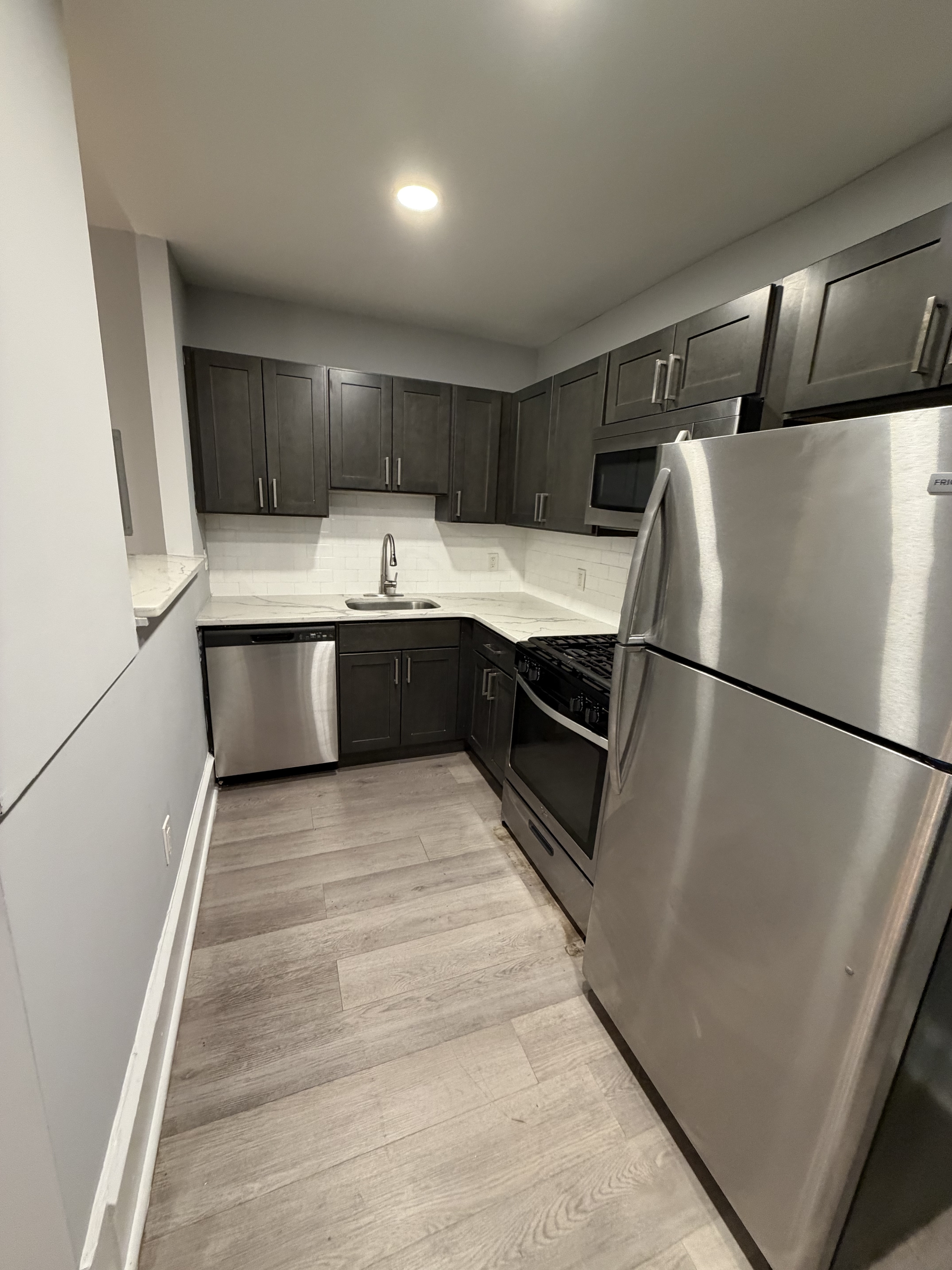 625 Vernon Road - GB