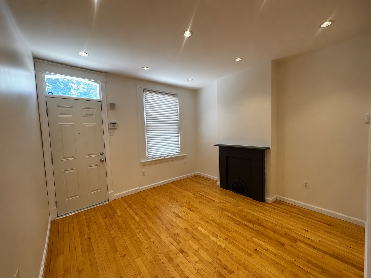 315 North Holly Street